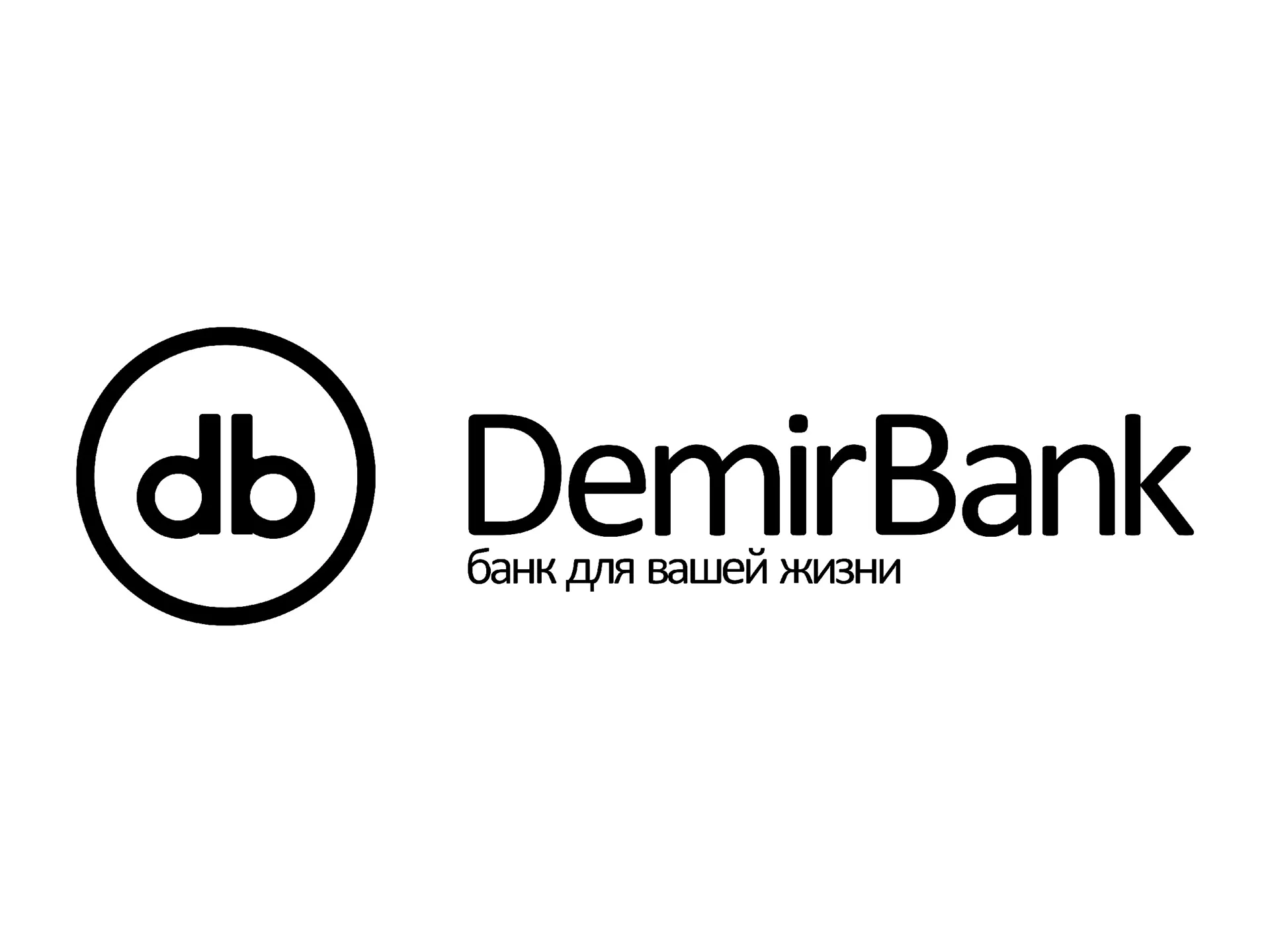 Çalıştığımız Firmalar