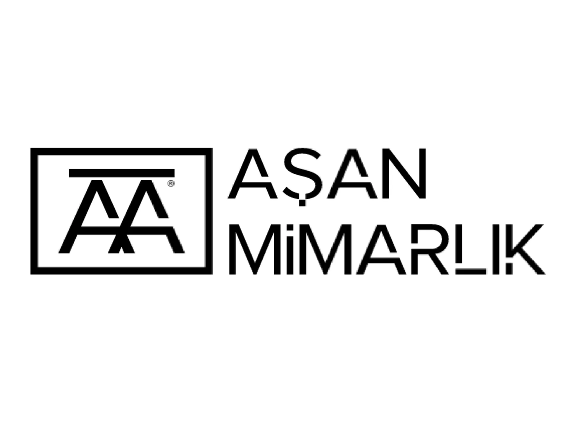 Çalıştığımız Firmalar