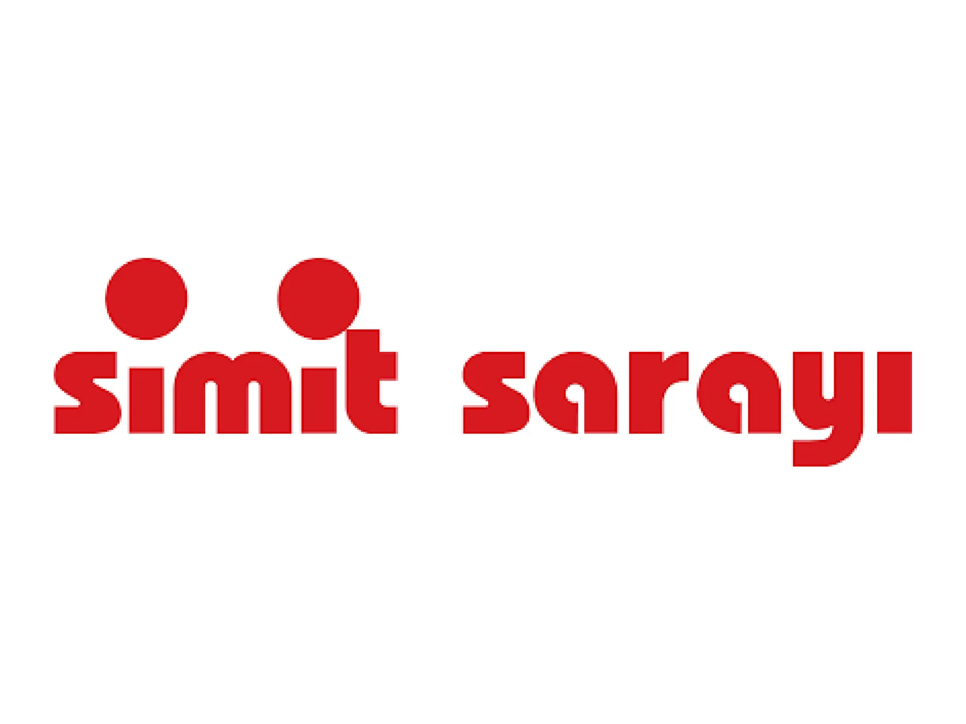 Çalıştığımız Firmalar