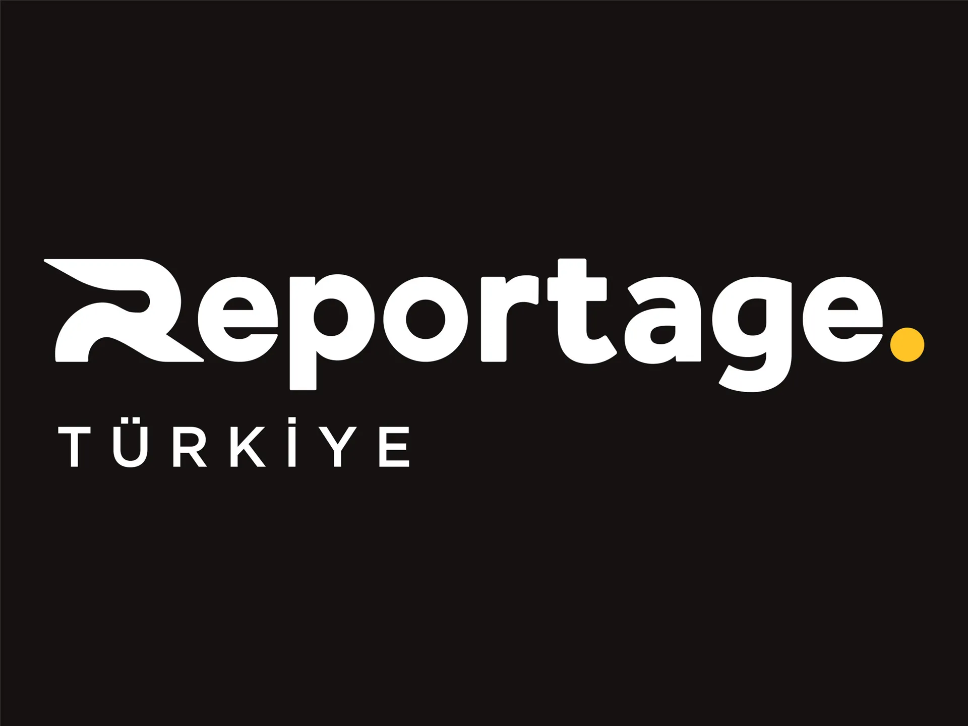 Çalıştığımız Firmalar