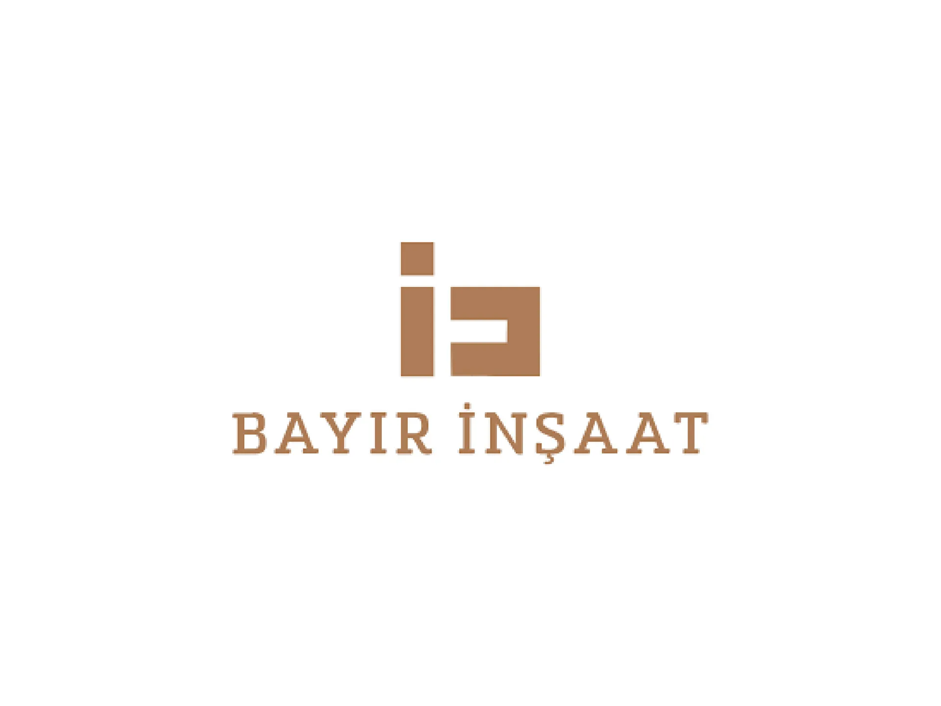 Çalıştığımız Firmalar
