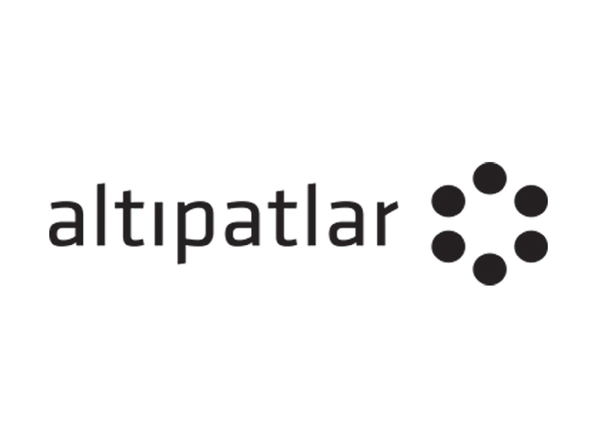 Çalıştığımız Firmalar