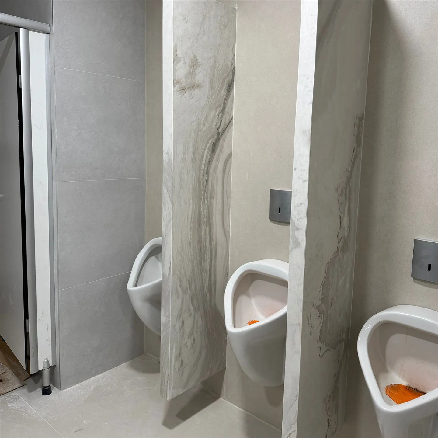 Divan City İstanbul Otel Tadilat Porjesi