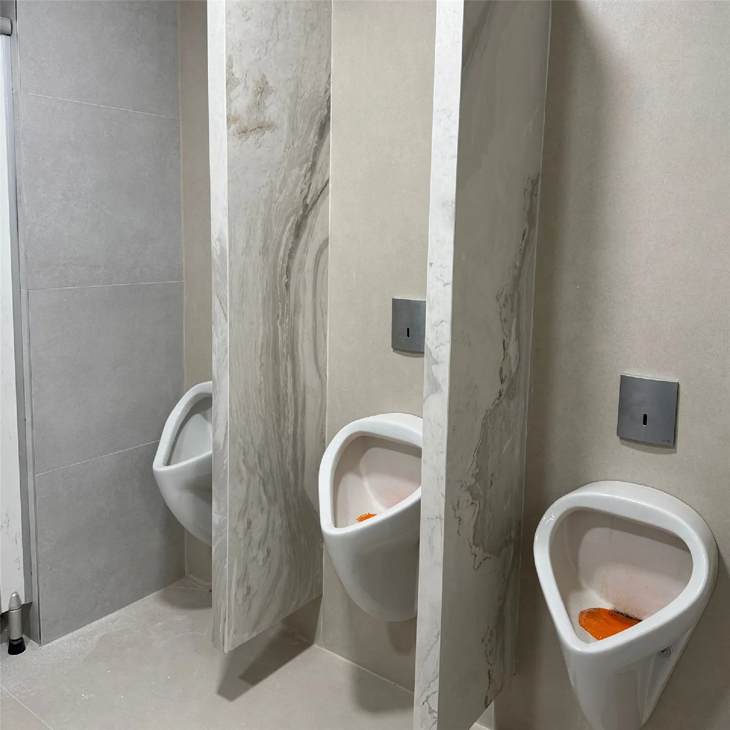 Divan City İstanbul Otel Tadilat Porjesi