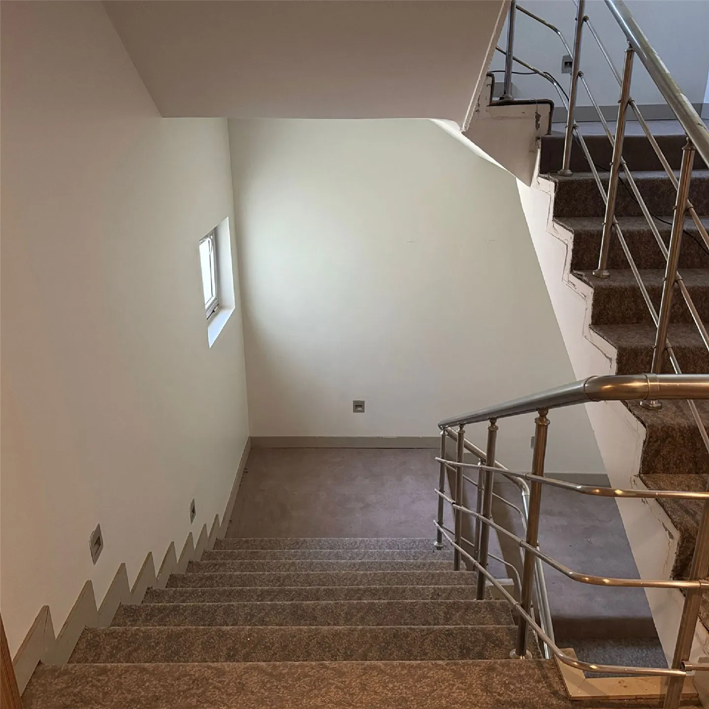 Divan City İstanbul Otel Tadilat Porjesi